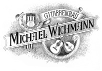 (c) Wichmann-guitars.de